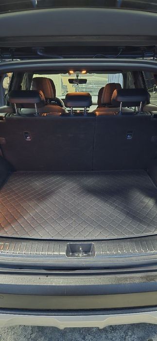 срочно KIA SELTOS сотилади холати идеал