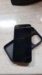 Vand/schimb iphone 14 pro max 256Gb impecabil 10/10