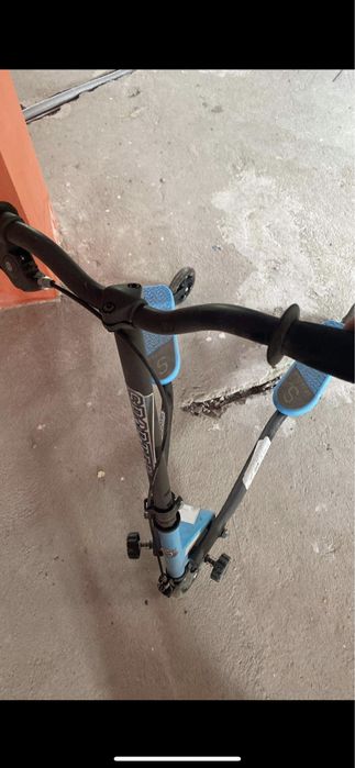 Trotineta copii 6ani +