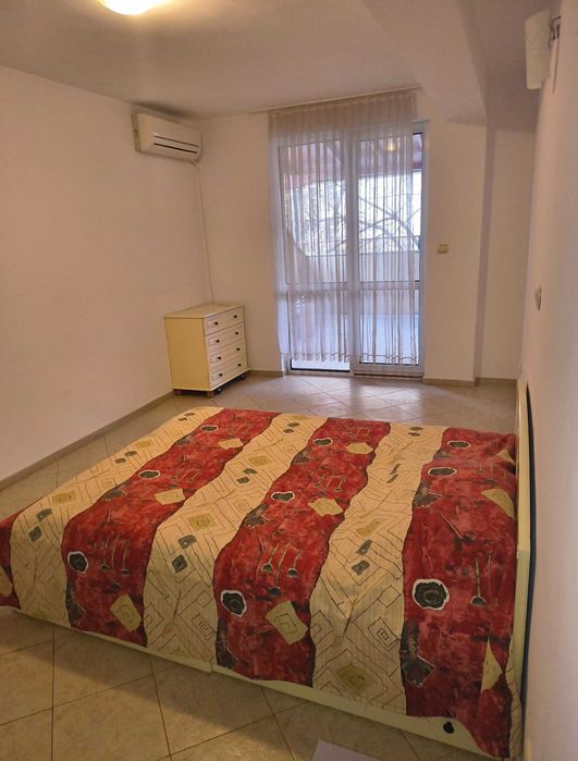 Продава се Двустаен апартамент в Пловдив, Христо Смирненски - 82 кв.м за 1058 €/кв.м - Снимка #2