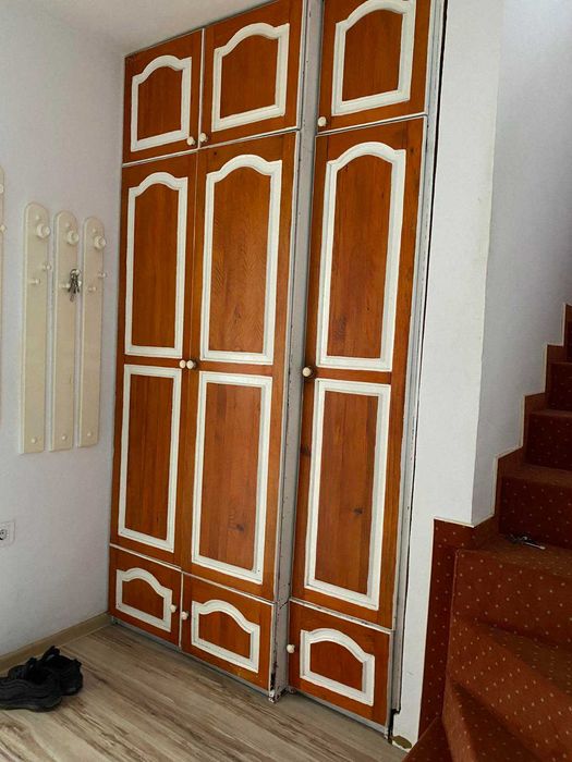 Продава се Мезонет в София, Витоша - 97 кв.м за 2578 €/кв.м - Снимка #10