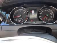 Golf 7 break automat