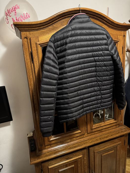 Geaca Tommy Hilfiger xl  originala