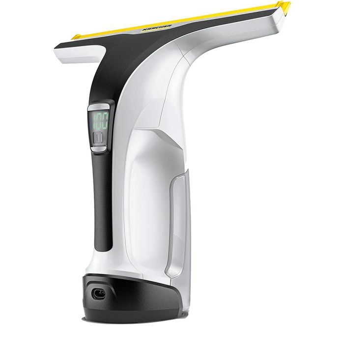 Karcher WV6 plus Nou