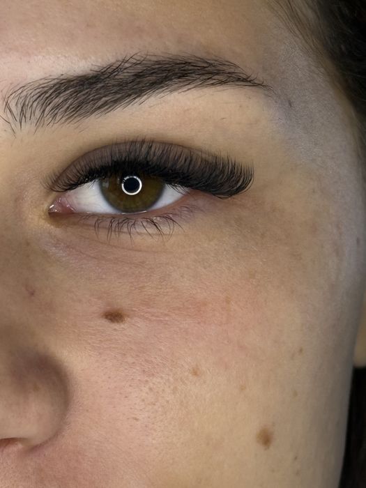 Aplic extensii de gene fir cu fir