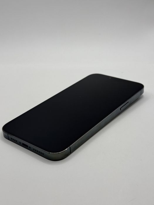 Iphone 13 Pro Max 256GB 100% Grad A Garantie Rate - zonemag.ro