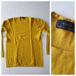 Vand Bluza barbati Zara