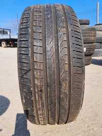 1 Bucata Anvelopa Vara Pirelli Cropion 255/45/20 105W #B4