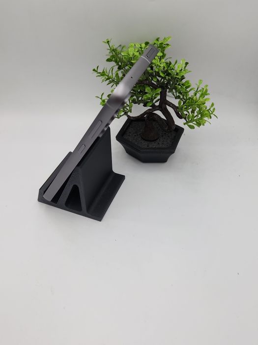 Hope Amanet P11-Samsung S23 Fe 5G 128/8 Impecabil