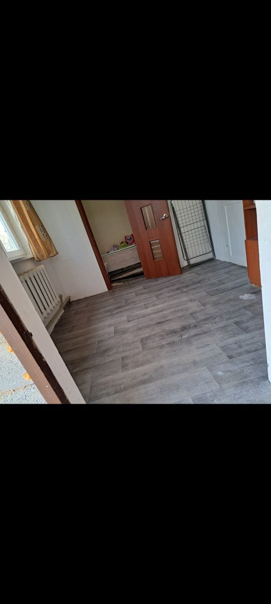 Продаётся дом ...