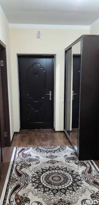 3 хонали  квартира ижара берилади