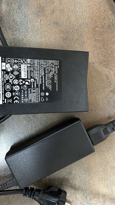 Incrcatoare laptop hp lenovo dell asus