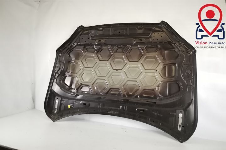 Capota Motor Originala Volvo  XC90  2 [2015 - 2019]