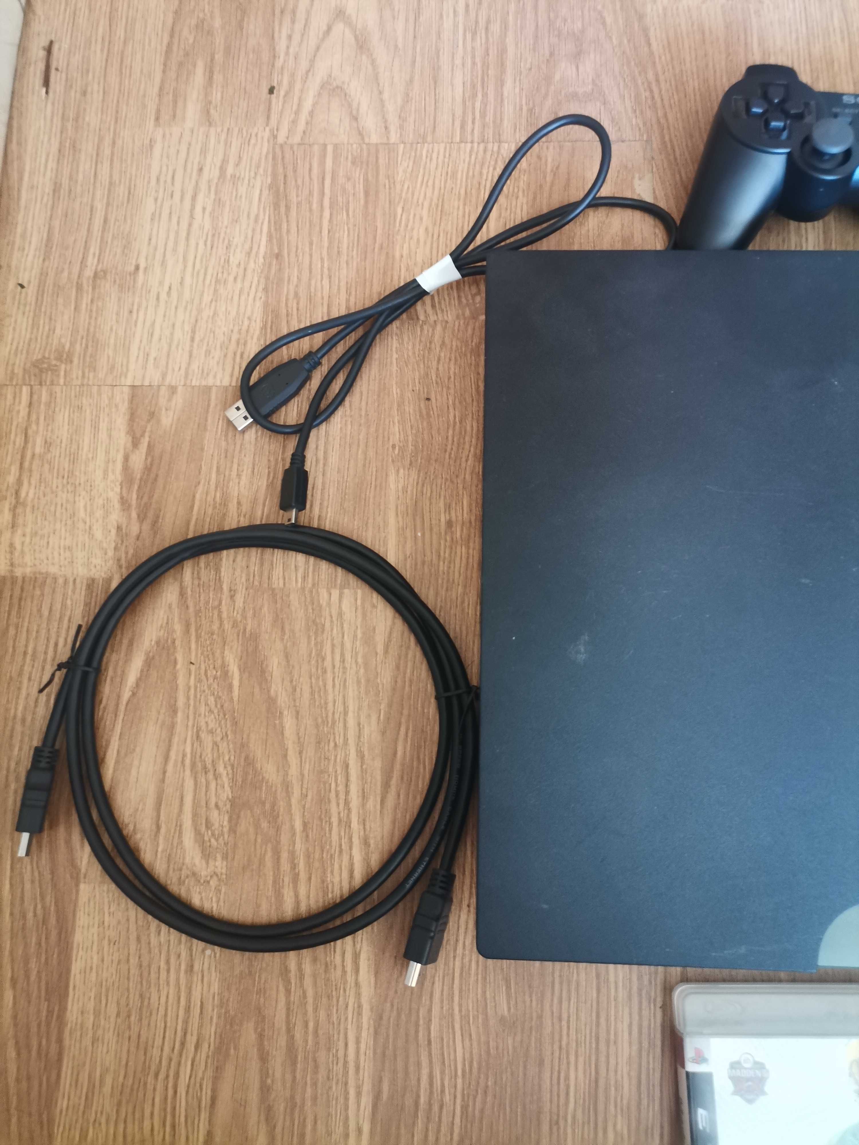 Игра playstation 3