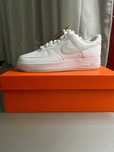 Nike Air Force marimea 42.5