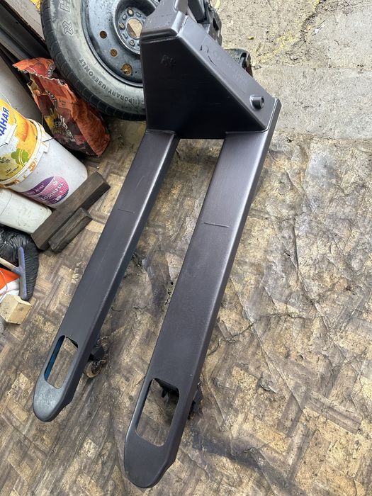 Рохля в хорошем состояний