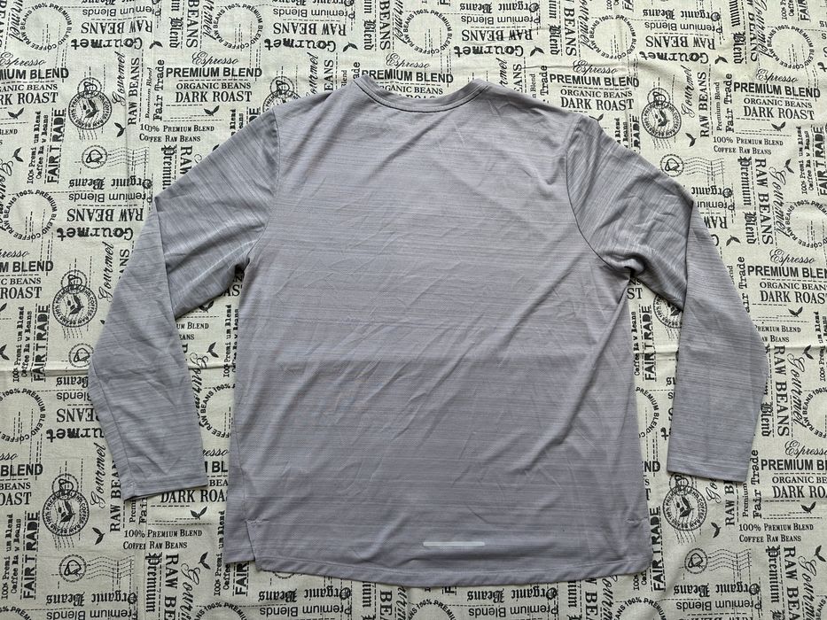 Nike original горнище блуза.XL