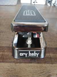 Китарен ефект педал - CRY BABY - Petrucci Signature Wah Pedal - НОВ
