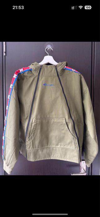 Geaca Champion noua unisex