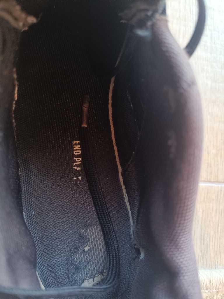 Adidas Duramo...