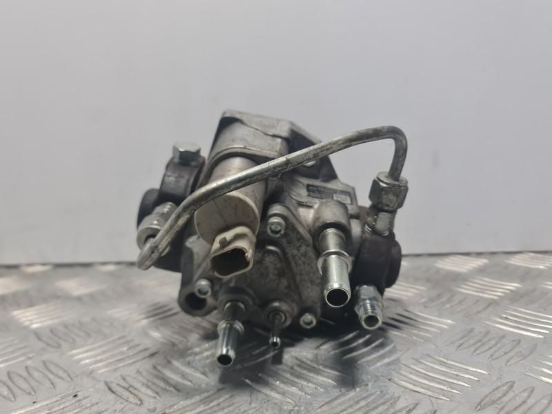 Pompa injectie Opel Astra K 1.6CDTI 136cp 100kw; 1.6CDTI 120cp 88kw; 1