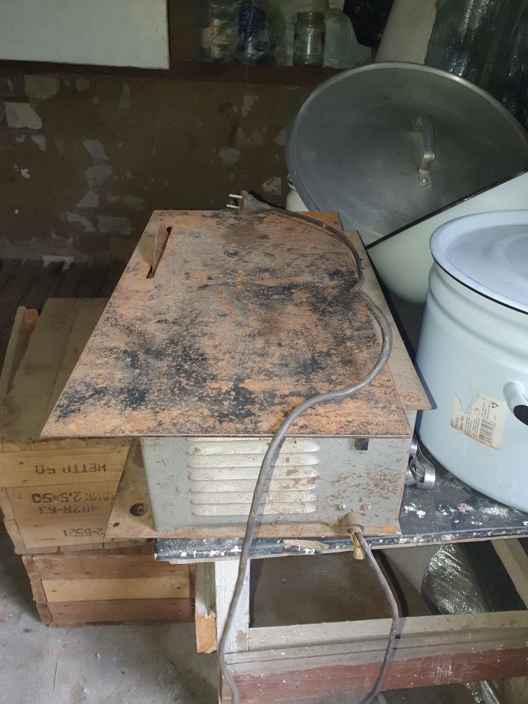 Продам циркулярку