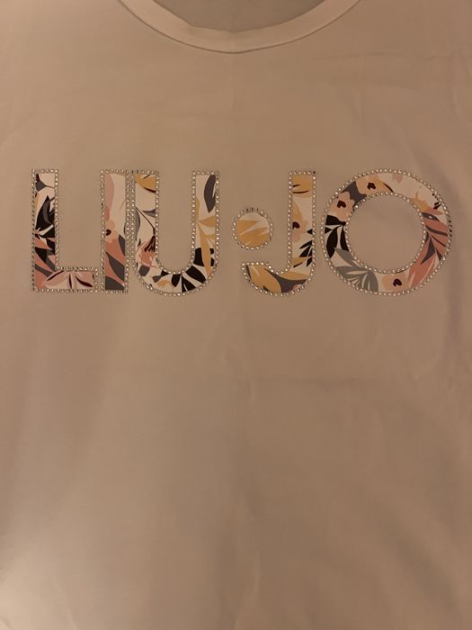 Tricou dama masura s purtat o singura data