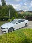 Bmw seria 530i xdrive