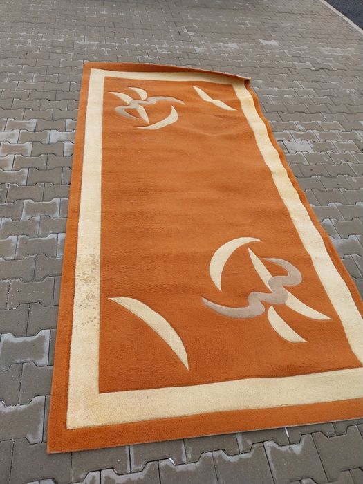 Covor 300x147 cm