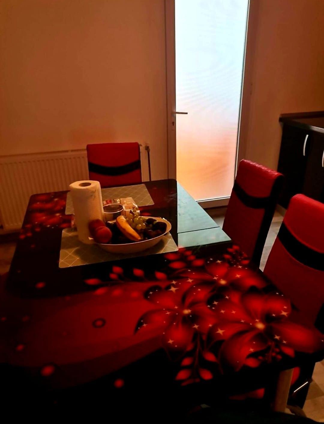 Apartament de vânzare
