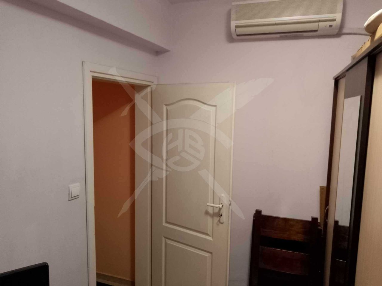Дава се под наем Тристаен апартамент в Варна, Гранд Мол Варна - 65 кв.м за 425 € - Снимка #3