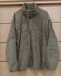 Gen 111 Ecwcs Official Us Army Issue Fleece Polartec