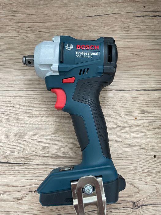 Set cinci scule Bosch , încă în garanție