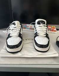 Vand adidasi Louis Vuitton Trainers