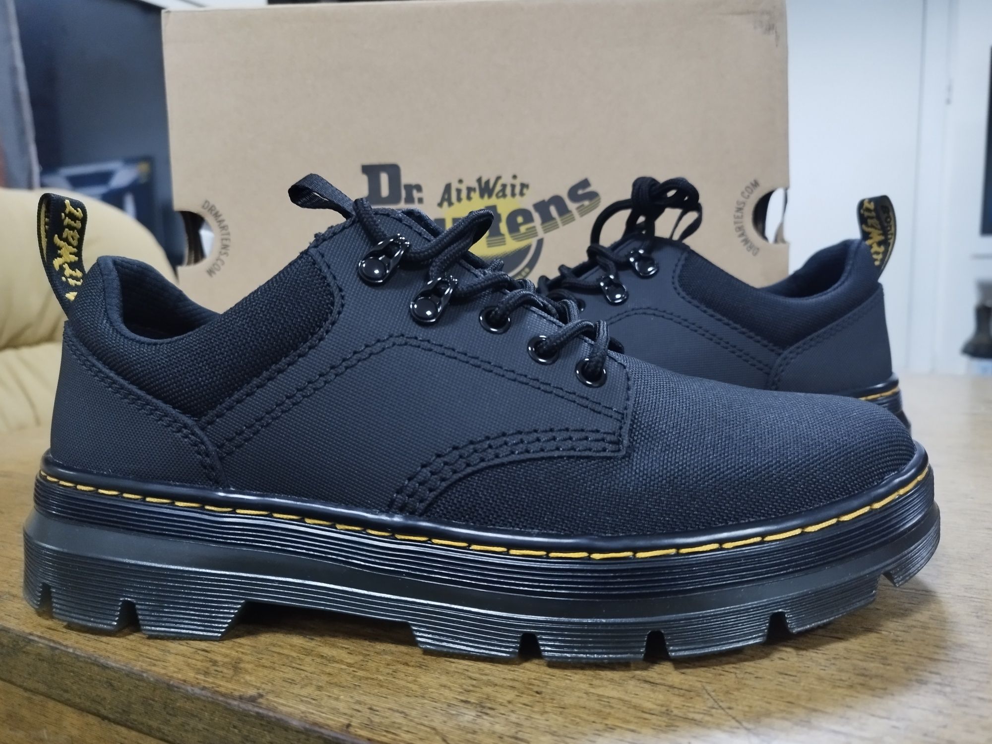 Nike Air Max 90 43 100% original