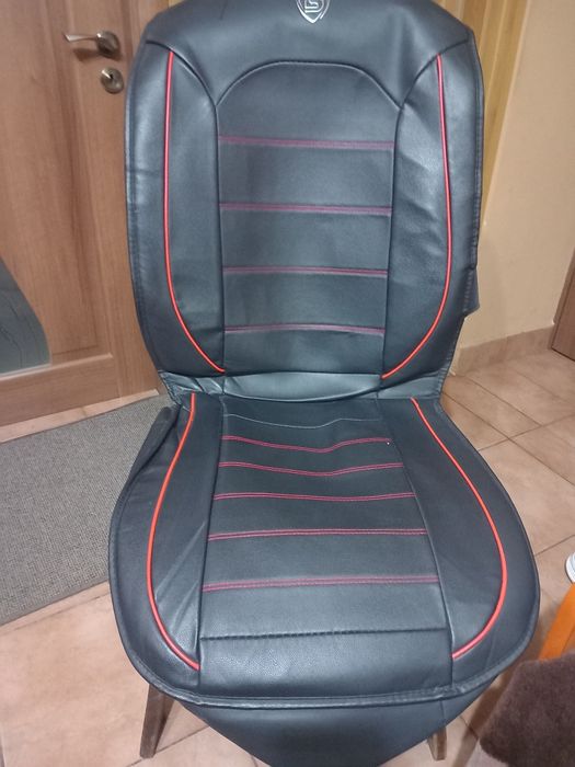 Set huse de auto