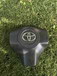 Airbag Toyota Rav4  III (XA30)