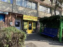 Deblocare vonino magnet G30