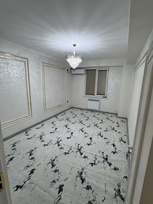 Без маклер Рохат метро якинида Яшнабод квартира