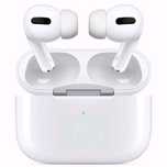 AirPods pro 2 5k