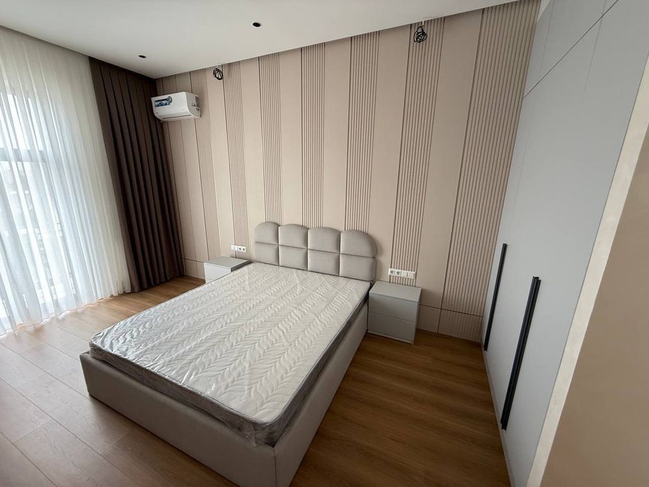 Аренда Квартиры Мирзо-улугбек