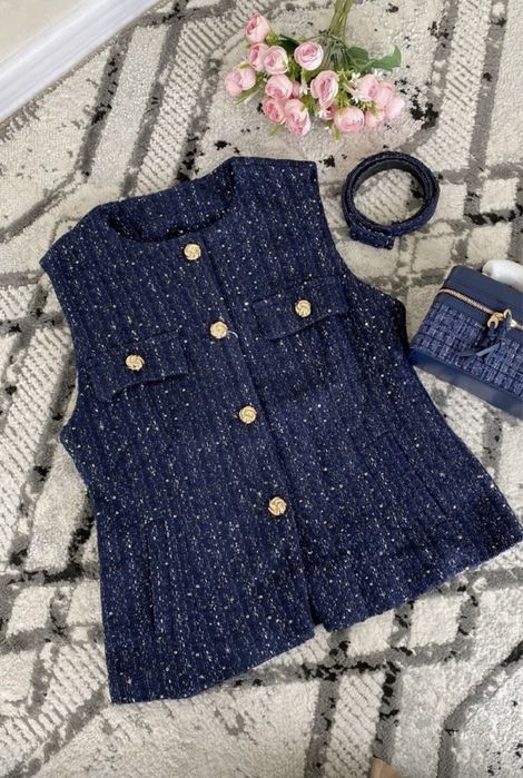 Online magazin Niso_store.uz