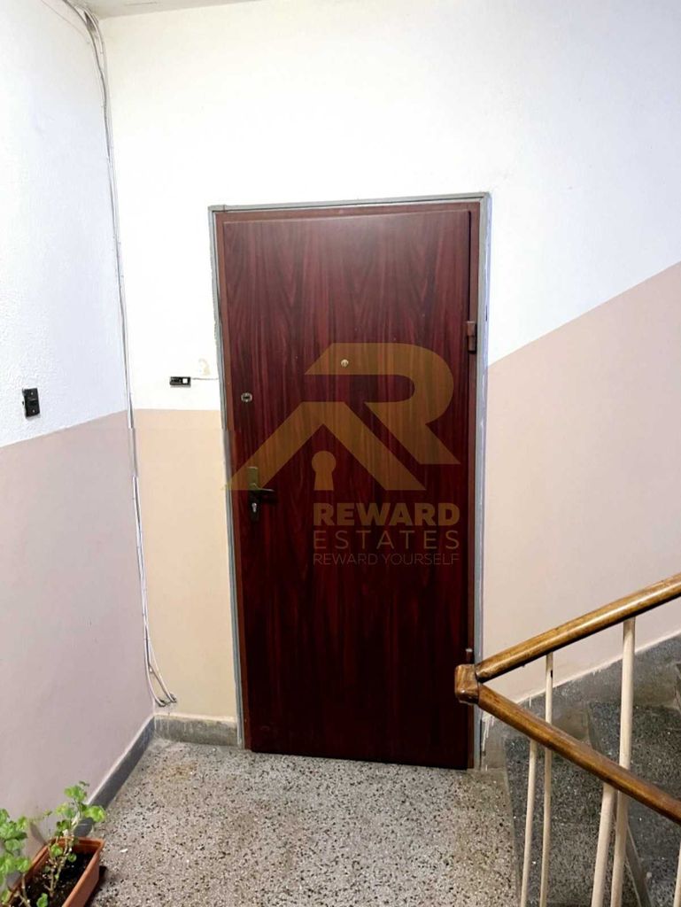 Продава се Двустаен апартамент в София, Свобода - 63 кв.м за 1810 €/кв.м - Снимка #7