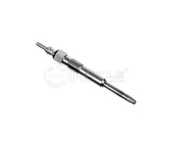 Bujie incandescenta Rover 800 hatchback XS 1986-1999 0100226343