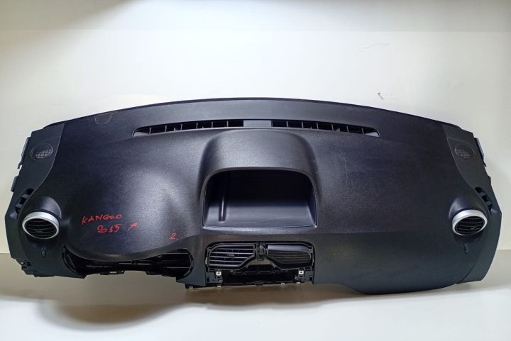 Plansa bord 8200587060 Mercedes-Benz Citan W415