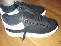 Adidași Alexander Mcqueen