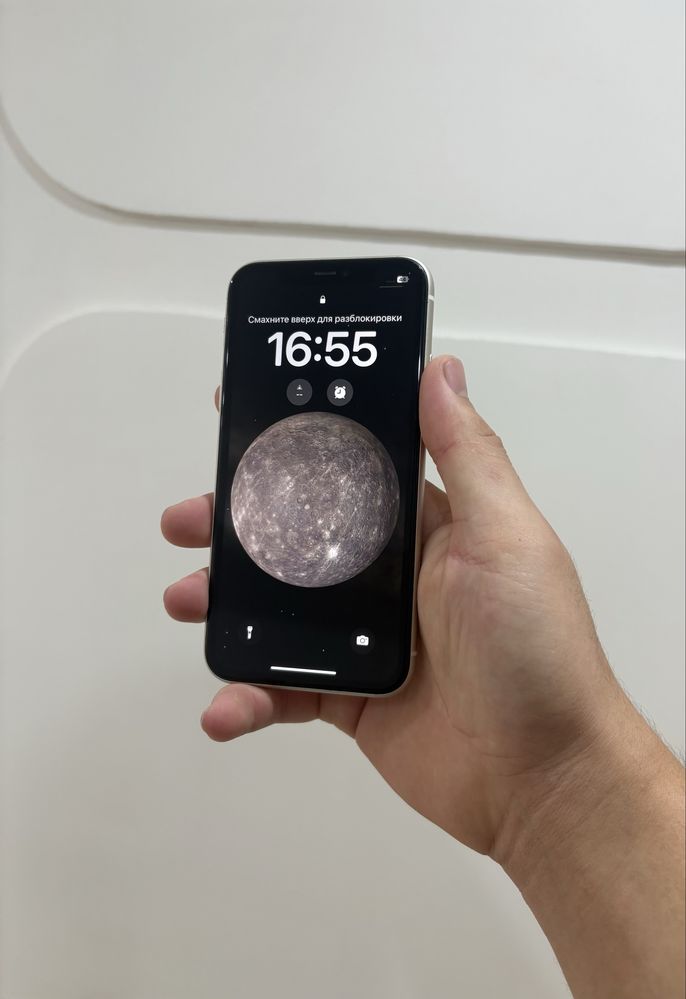 Iphone 11 в идеале!