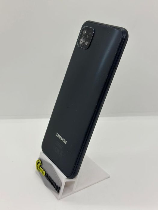 Telefon mobil Samsung Galaxy A22, 64GB, 4GB RAM -A-