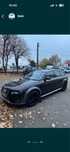 Vand Audi A4 allroad