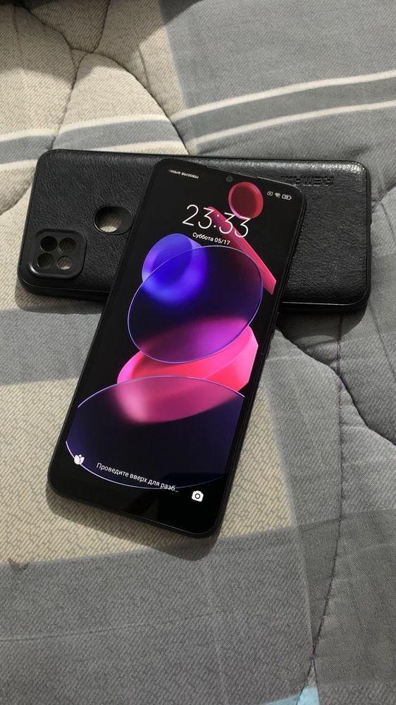 Продам Xiaomi Redmi 9C